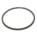 UDZ24159   Starter Ring Gear---Replaces 0213 1081